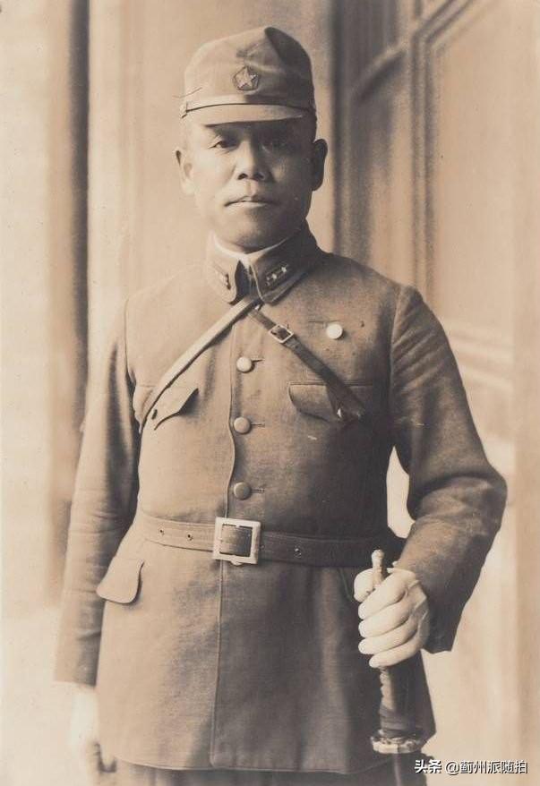 少將名單，揭秘全球杰出軍事將領(lǐng)及其卓越貢獻(xiàn)，全球杰出軍事將領(lǐng)揭秘，少將名單及其卓越貢獻(xiàn)概覽