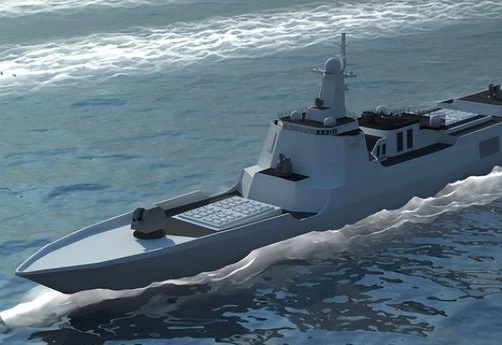 關(guān)于058驅(qū)逐艦存在嗎？的全面解析，全面解析，關(guān)于058驅(qū)逐艦的存在與否？