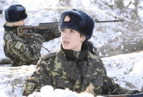 烏克蘭擊沉俄羅斯軍艦，深度解析事件背景與影響，烏克蘭擊沉俄羅斯軍艦，事件背景與影響深度解析