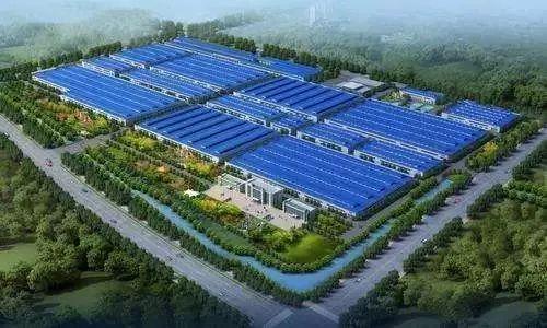 中國海軍未來展望，到2030年預(yù)計將服役六艘航母的雄心壯志，中國海軍展望，到2030年雄心壯志，六艘航母助力國防建設(shè)