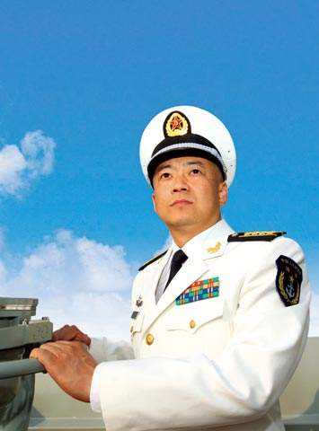澳門 第322頁