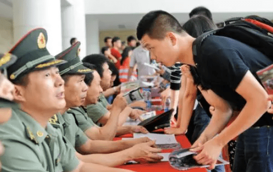 本科畢業(yè)大學(xué)生當(dāng)兵政策2021，機(jī)遇與挑戰(zhàn)并存，本科畢業(yè)大學(xué)生當(dāng)兵政策2021，機(jī)遇與挑戰(zhàn)并存解析