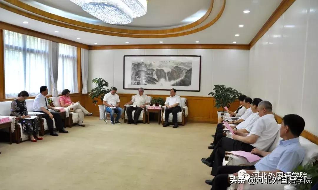 石家莊艦，探尋中國海軍力量的重要一環(huán)，石家莊艦，探尋中國海軍力量的關(guān)鍵一環(huán)