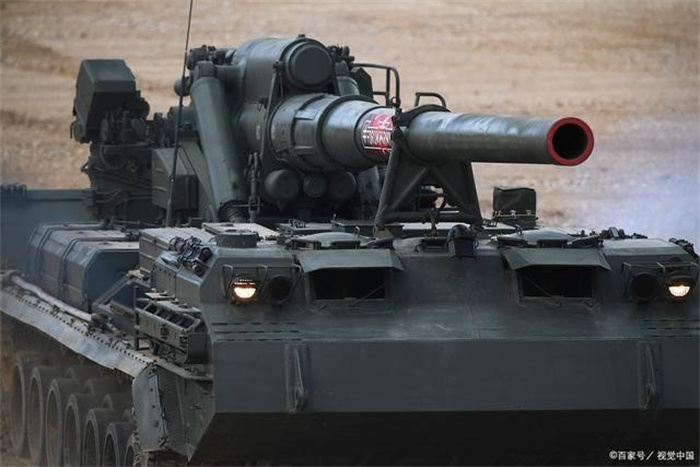 世界最厲害的武器，探索頂尖軍事科技的奧秘，頂尖軍事科技揭秘，世界最厲害武器探索之旅