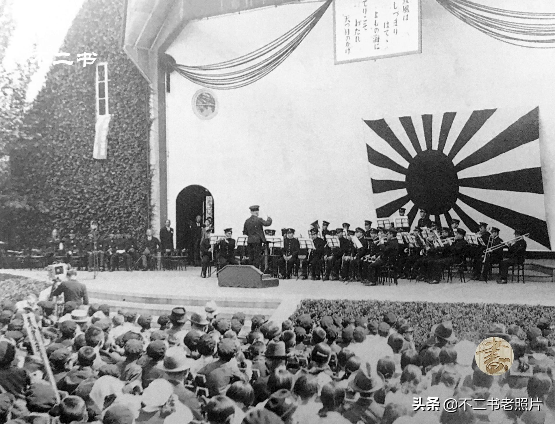 陸軍軍旗，歷史、意義與優(yōu)化SEO排名，陸軍軍旗，歷史意義與優(yōu)化SEO排名的重要性