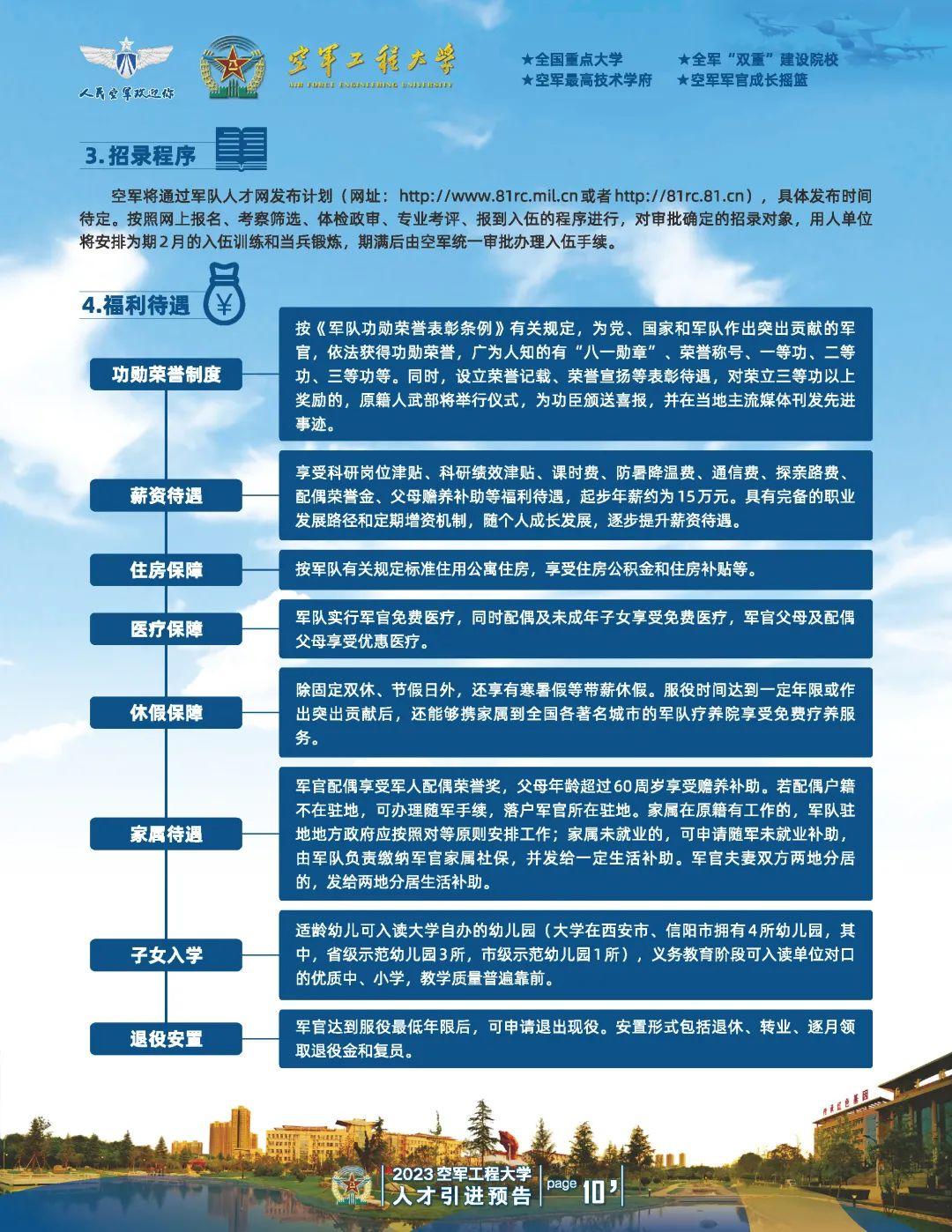 直招軍官真的很坑嗎？深度解讀與探討，直招軍官的真實(shí)面貌，深度解讀與探討。