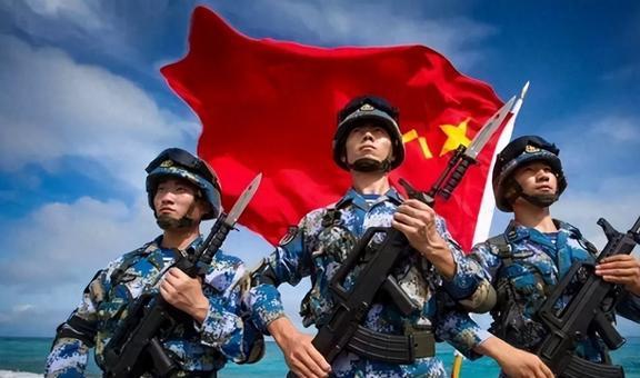 臺(tái)軍沉默回應(yīng)解放軍行動(dòng)，兩岸軍事態(tài)勢(shì)下的無言對(duì)話，臺(tái)軍對(duì)解放軍行動(dòng)保持沉默回應(yīng)，兩岸軍事態(tài)勢(shì)下的靜默對(duì)話