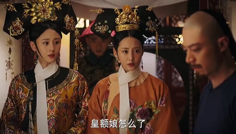 財(cái)經(jīng) 第324頁