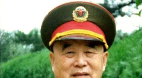國(guó)防科大女生數(shù)量揭秘，真實(shí)情況與誤解解析，國(guó)防科大女生數(shù)量揭秘，真實(shí)狀況與誤解澄清