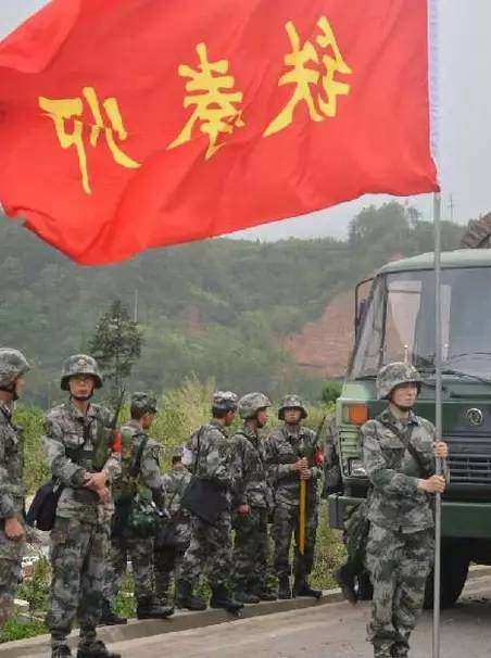 揭秘中國(guó)軍隊(duì)中的傳奇部隊(duì)，13集團(tuán)軍149師，揭秘傳奇部隊(duì)，中國(guó)軍隊(duì)中的傳奇部隊(duì)揭秘，中國(guó)軍隊(duì)中的傳奇部隊(duì)——揭秘中國(guó)軍隊(duì)中的第13集團(tuán)軍第149師傳奇部隊(duì)揭秘，中國(guó)軍隊(duì)中的第149師所屬第13集團(tuán)軍