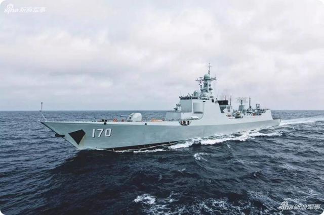 南海艦隊(duì)998艦，探索深海力量的杰出代表，南海艦隊(duì)998艦，深海力量的杰出代表探索之旅