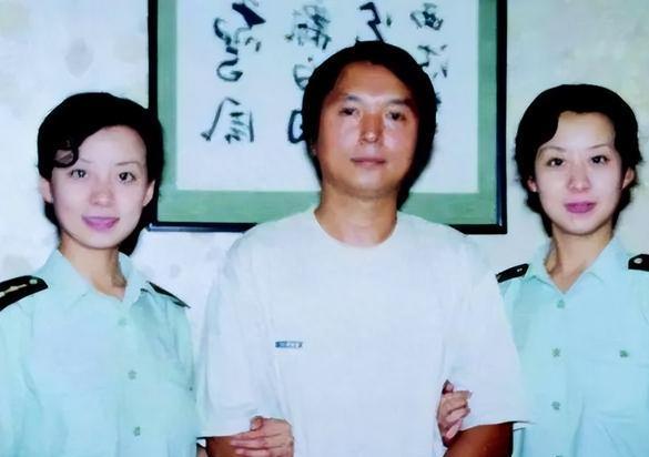 閱兵盛典回顧，1999年的壯麗瞬間，閱兵盛典回顧，1999年壯麗瞬間風(fēng)采展