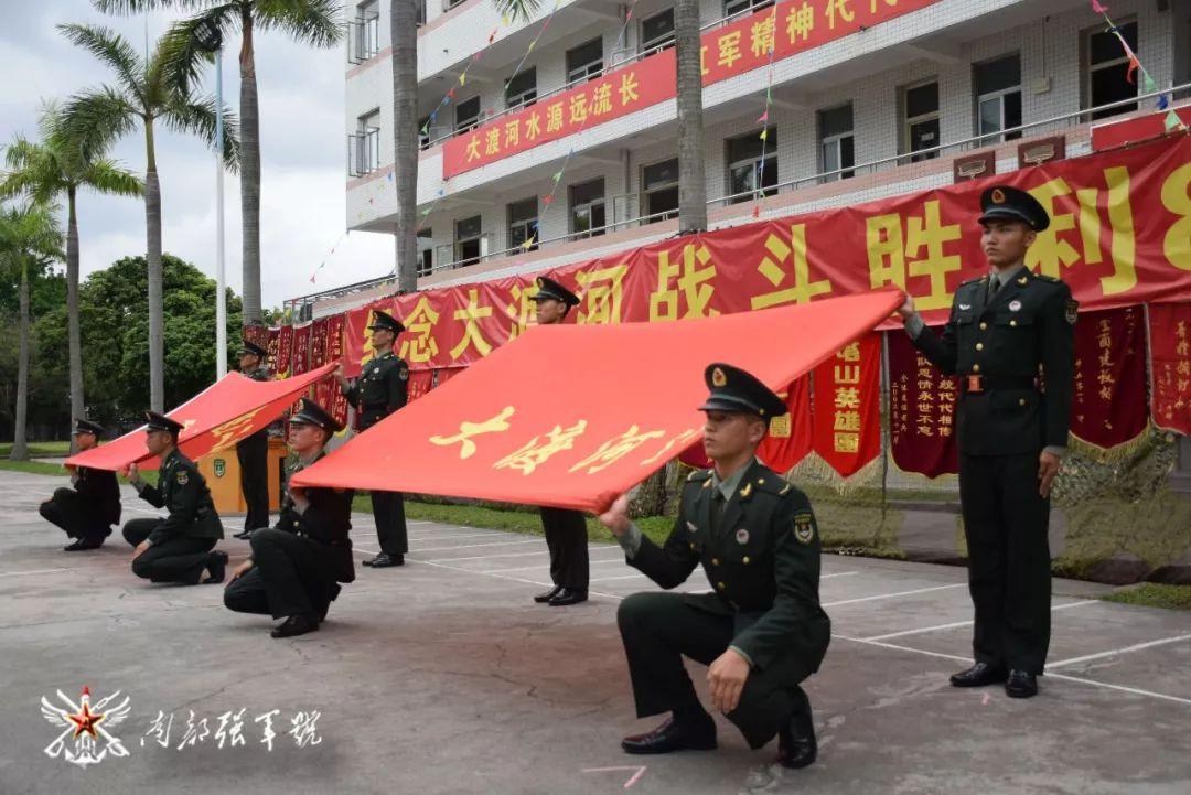香港閱兵視頻完整版，回顧與賞析，香港閱兵視頻完整版回顧與精彩賞析