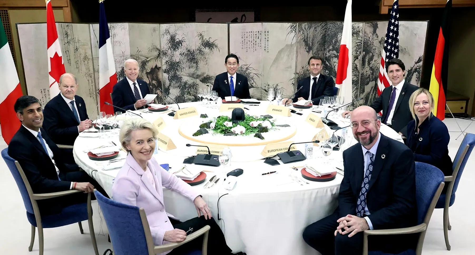 烏克蘭空軍，歷史、現(xiàn)狀和未來展望，烏克蘭空軍，歷史沿革、現(xiàn)狀評估與未來展望