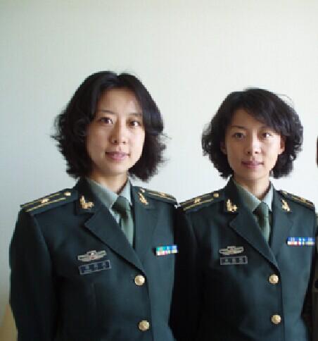 慶祝輝煌歷程，50周年大閱兵高清完整版回顧，輝煌歷程回顧，50周年大閱兵高清完整版慶祝盛典