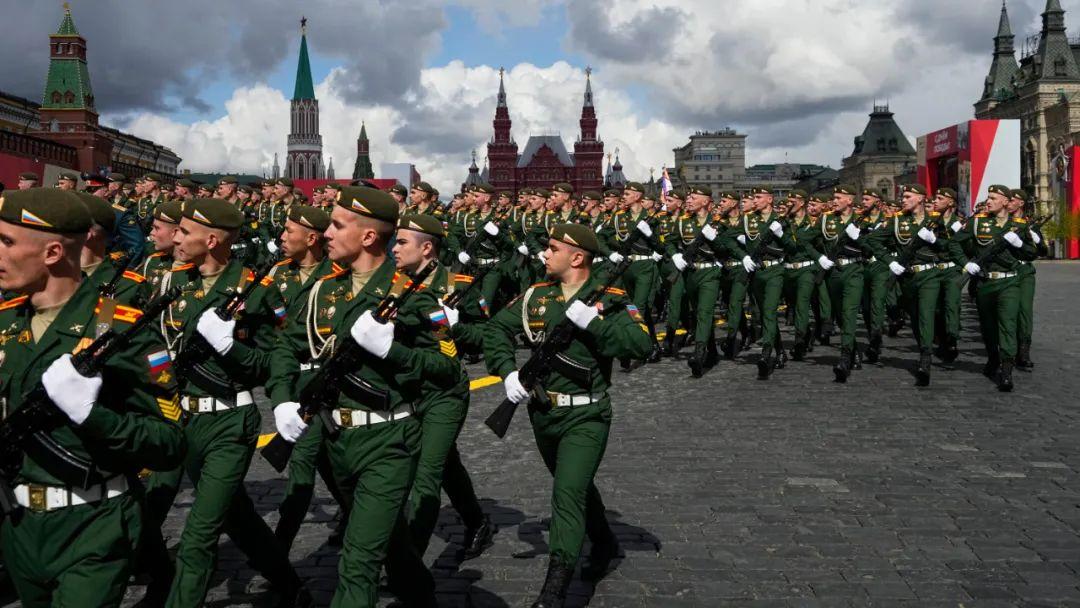 最新軍事新聞熱點事件2023概覽，2023軍事新聞熱點概覽，最新軍事事件揭秘