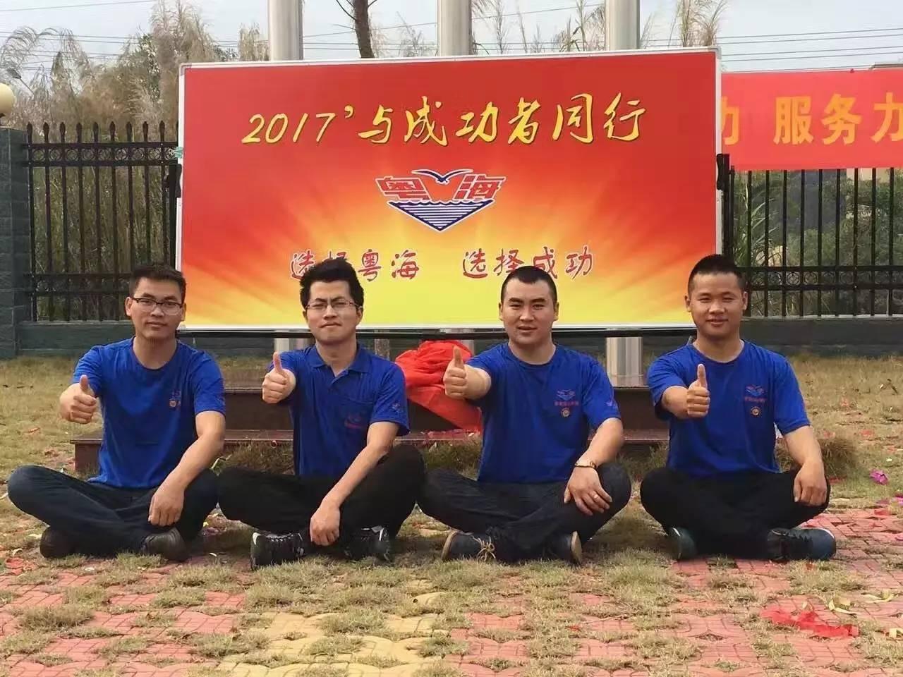 福建艦吃水深度與排水量的關系，揭秘為何吃水僅13米的福建艦達到驚人的8萬噸排水量，揭秘福建艦，吃水深度與排水量的奧秘，為何吃水僅13米卻達驚人的8萬噸？