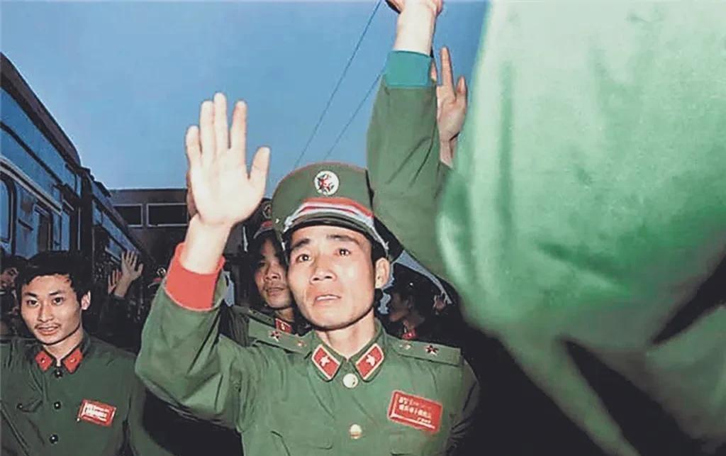 蘭州軍區(qū)，歷史沿革與軍事影響力解析，蘭州軍區(qū)，歷史沿革與軍事影響力深度解析