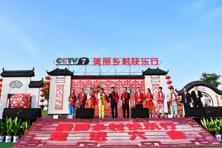 小央視頻節(jié)目單，探索多元化的視聽(tīng)盛宴，小央視頻節(jié)目單，多元化視聽(tīng)盛宴探索之旅