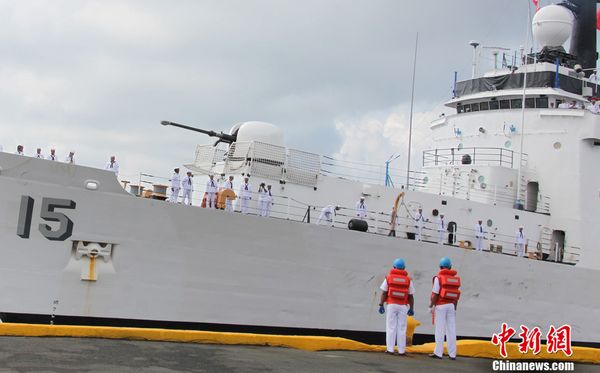菲律賓海軍艦艇大全，全面解析菲律賓海軍艦艇實(shí)力與裝備，菲律賓海軍艦艇實(shí)力與裝備全面解析，艦艇大全