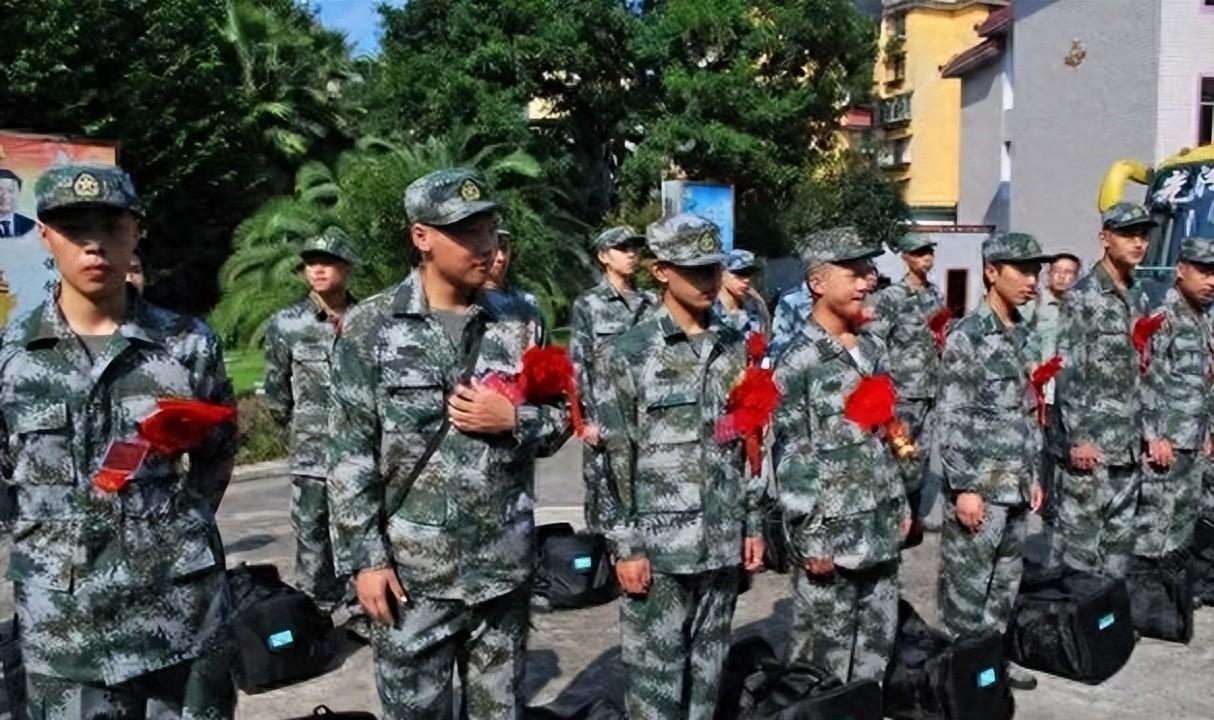 中央軍事委員會(huì)組成人員表及其職責(zé)與重要性，中央軍事委員會(huì)組成人員表、職責(zé)與重要性解析