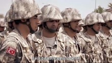 軍情歡察室2022最新一期，深度解析全球軍事動態(tài)，全球軍事動態(tài)深度解析，軍情觀察室2022最新一期揭秘