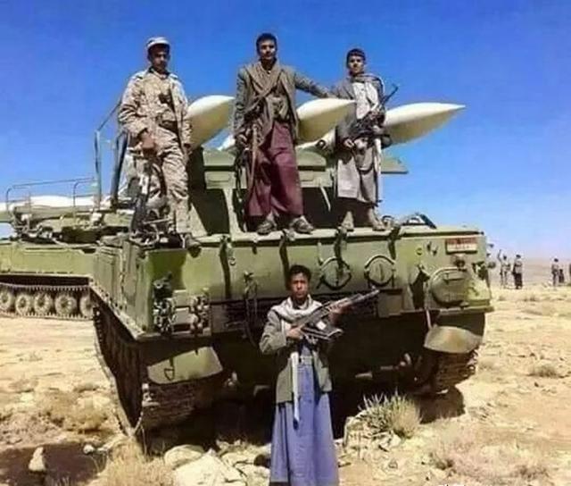MQ9死神無(wú)人機(jī)，未來(lái)戰(zhàn)爭(zhēng)中的空中霸主，MQ9死神無(wú)人機(jī)，未來(lái)戰(zhàn)爭(zhēng)的空中霸主角色
