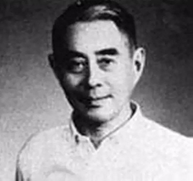 鄧稼先，中國核事業(yè)的先驅(qū)之父，鄧稼先，中國核事業(yè)先驅(qū)之父的傳奇人生