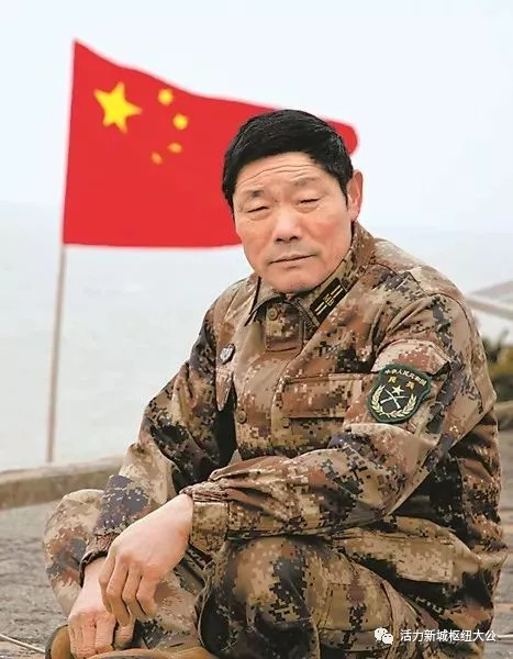 預(yù)備役服役年限詳解，幾年？，預(yù)備役服役年限全面解析，服役幾年？