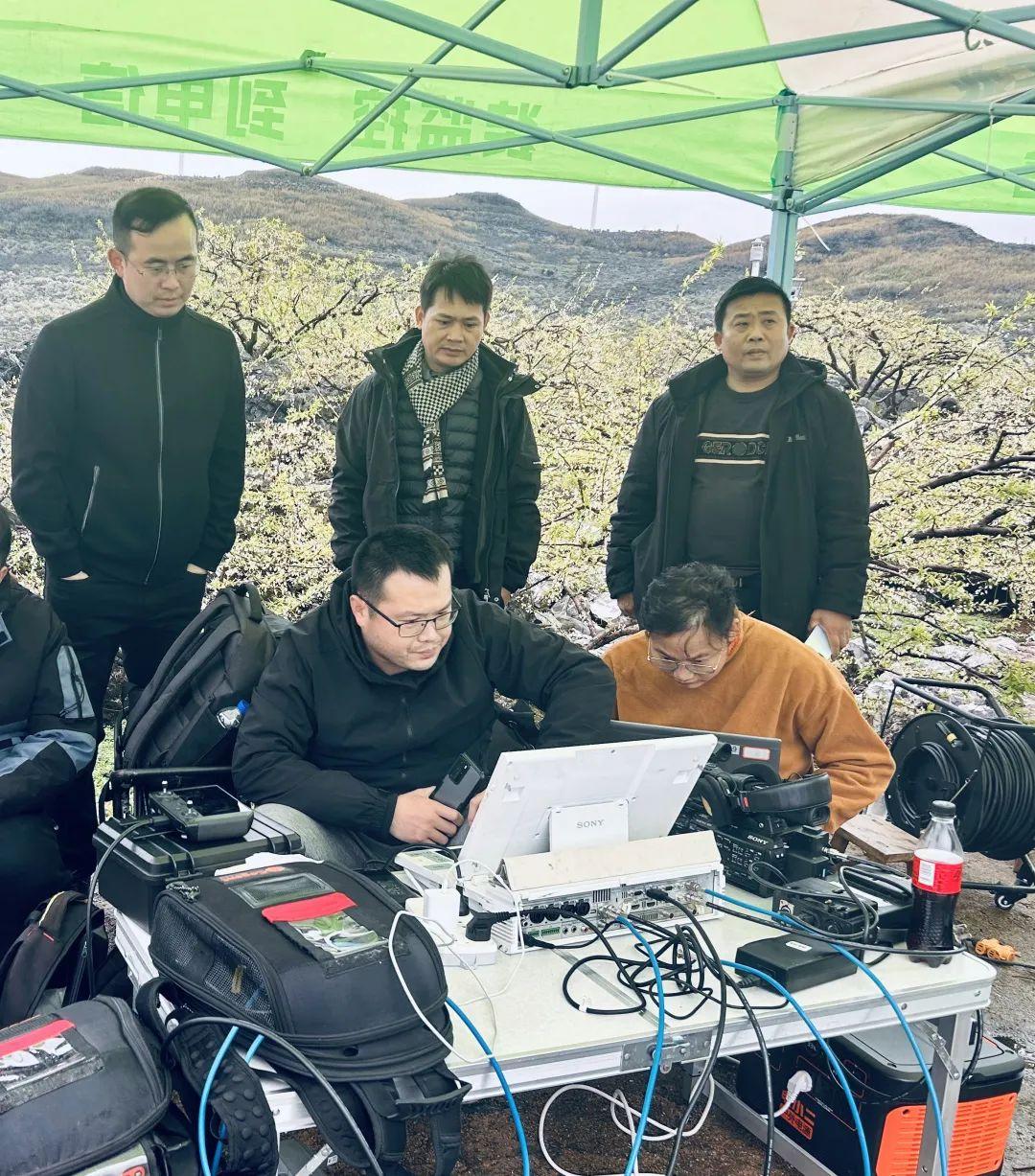 CCTV13頻道直播，探索新聞的世界，體驗(yàn)直播的魅力，CCTV13頻道直播，探索新聞世界，感受直播魅力