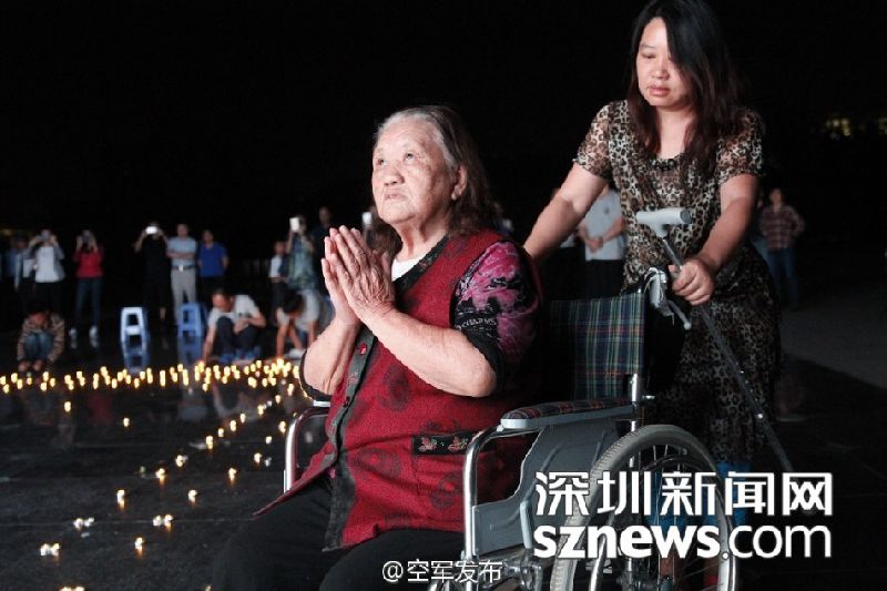 關(guān)于余旭犧牲遺體現(xiàn)場的圖片與回憶，余旭犧牲現(xiàn)場圖片與回憶，永恒的紀(jì)念