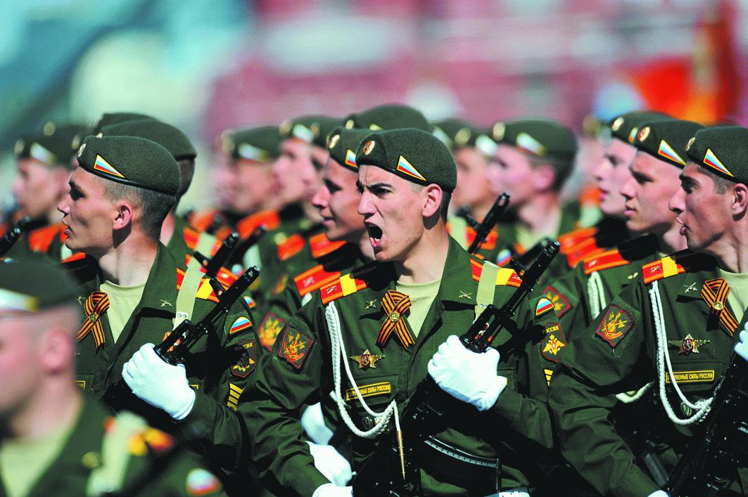 中國海軍軍旗圖片，歷史、象征與榮耀，中國海軍軍旗，歷史、象征與榮耀的集結(jié)圖片展示
