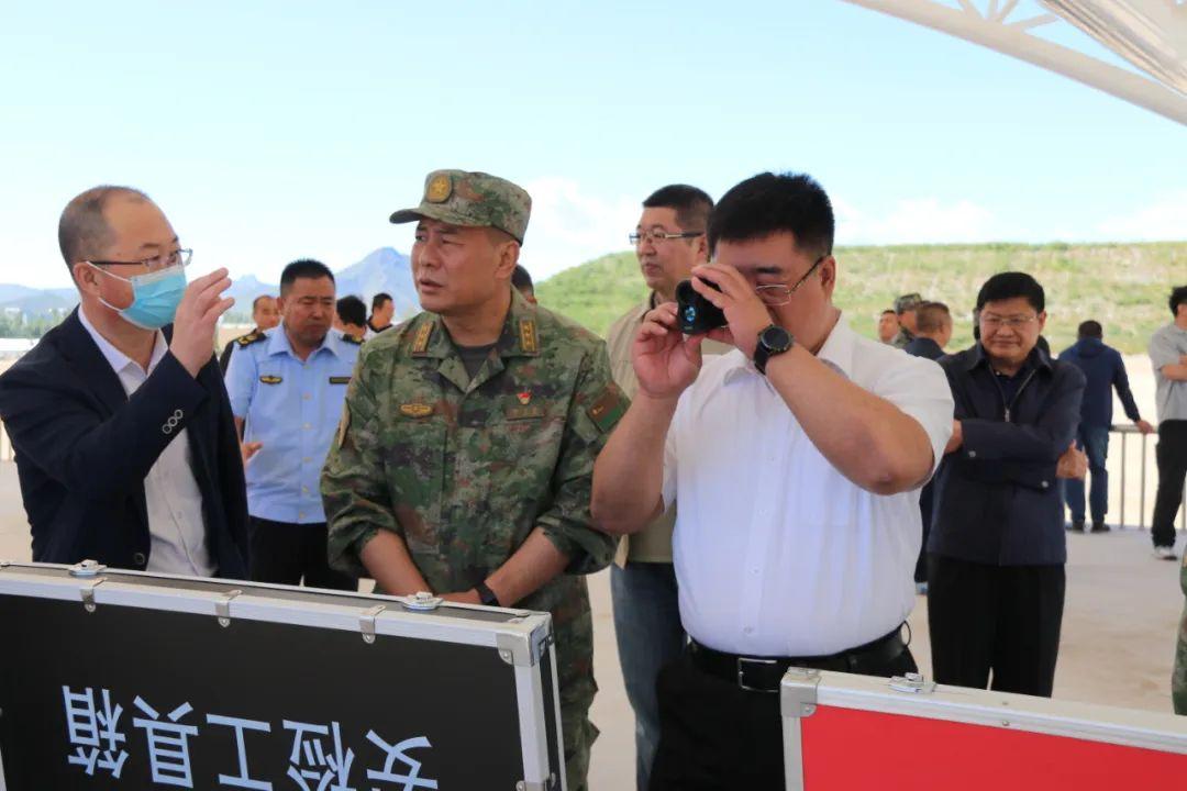 全球軍事實(shí)力排名展望，2022年軍事實(shí)力概覽，全球軍事實(shí)力排名展望，2022年軍事力量概覽