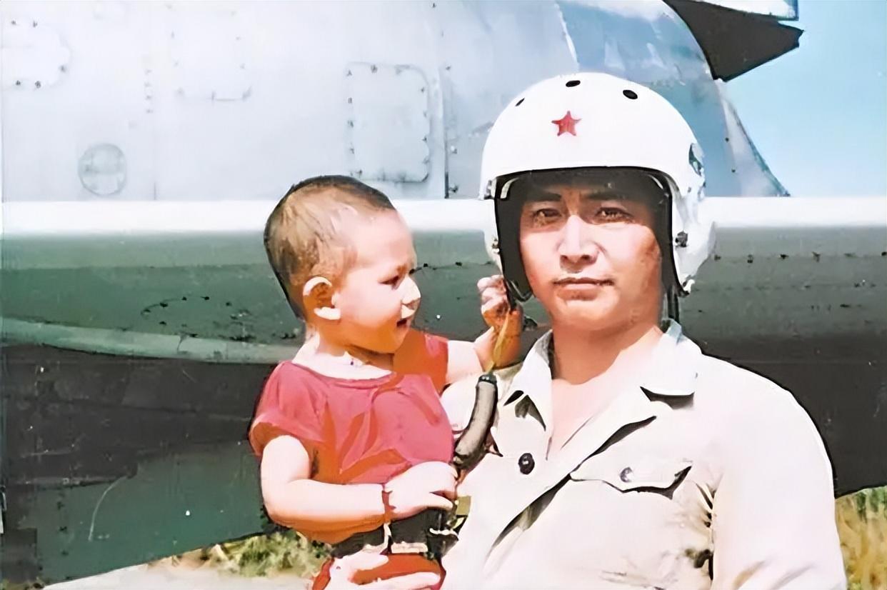 南海撞機(jī)事件與趙宇，回顧與人物簡(jiǎn)歷，南海撞機(jī)事件中的關(guān)鍵人物趙宇，回顧與人物簡(jiǎn)歷