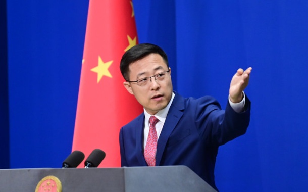 臺灣最近國際新聞概覽，臺灣最新國際新聞概覽
