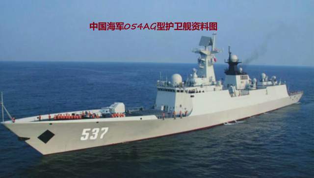 揭秘中國海軍的驕傲，054型護(hù)衛(wèi)艦排水量解析，揭秘中國海軍的驕傲，054型護(hù)衛(wèi)艦排水量深度解析