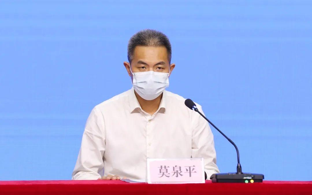 今天的新聞發(fā)布會(huì)，聚焦熱點(diǎn)，洞悉前沿動(dòng)態(tài)，今日新聞發(fā)布會(huì)，聚焦熱點(diǎn)，洞悉前沿動(dòng)態(tài)動(dòng)態(tài)