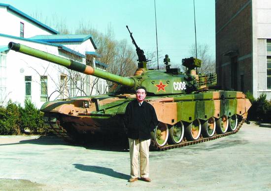 中國(guó)最近軍事新聞概覽，中國(guó)最新軍事新聞概覽