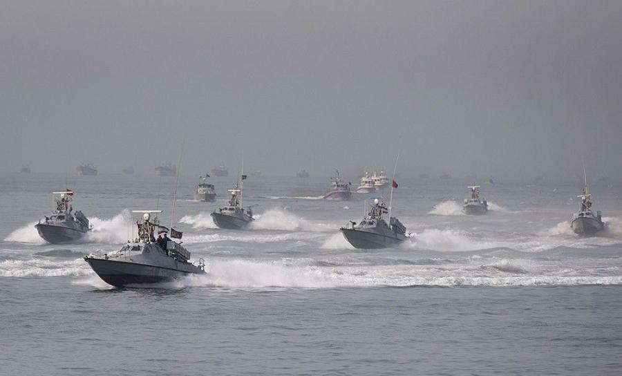 揭秘中國(guó)海軍的精英力量，112號(hào)導(dǎo)彈驅(qū)逐艦，揭秘中國(guó)海軍精英力量，揭秘中國(guó)海軍的導(dǎo)彈驅(qū)逐艦——戰(zhàn)艦之盾112號(hào)導(dǎo)彈驅(qū)逐艦亮相揭秘中國(guó)海軍精英力量，揭秘中國(guó)海軍的導(dǎo)彈驅(qū)逐艦——揭秘中國(guó)海軍的精英力量之戰(zhàn)艦之盾