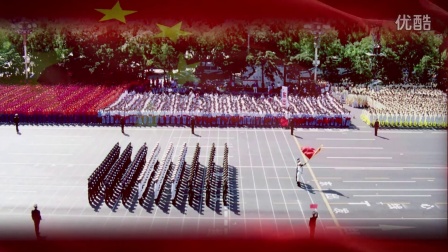 慶祝輝煌歷程，60周年大閱兵高清完整版視頻回顧，輝煌歷程回顧，60周年大閱兵高清視頻紀念