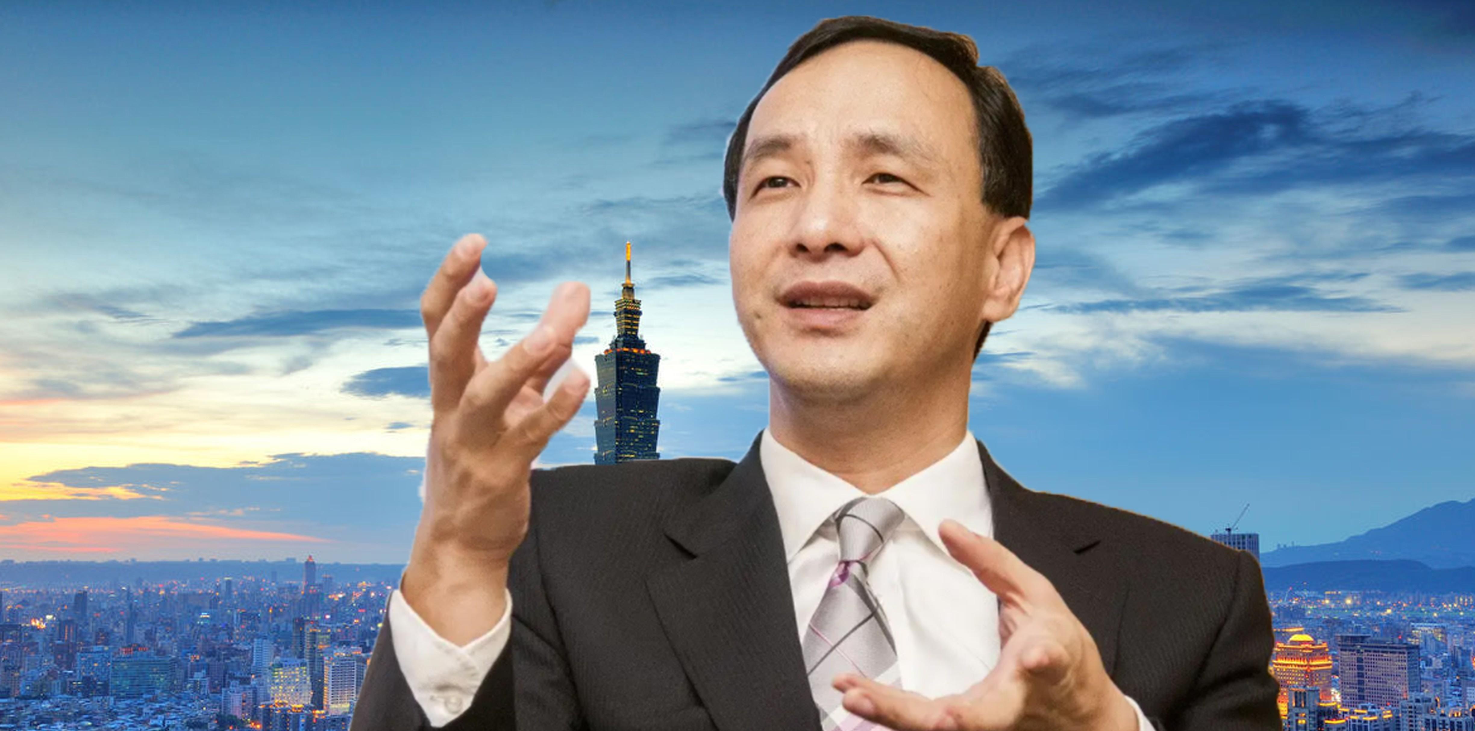臺名嘴評大陸軍事視頻，深度解析與前瞻，臺名嘴深度解析并前瞻大陸軍事視頻
