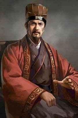 全球視角下的中國軍事實(shí)力排名，2020年的評(píng)估，全球視角下的中國軍事實(shí)力排名評(píng)估（2020年）