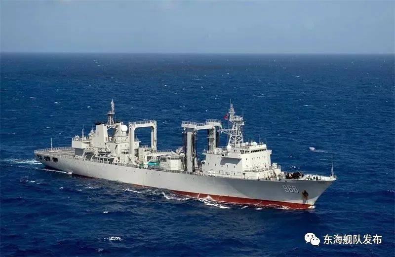 高郵湖艦，探索與發(fā)現(xiàn)的壯麗之旅，高郵湖艦，壯麗之旅的探索與發(fā)現(xiàn)
