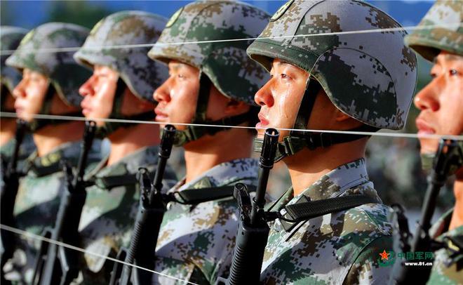 中國(guó)先進(jìn)軍事力量，展現(xiàn)新時(shí)代的國(guó)防實(shí)力，中國(guó)先進(jìn)軍事力量，展現(xiàn)新時(shí)代的國(guó)防風(fēng)采