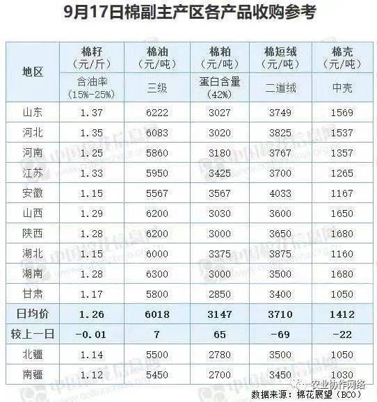 深度解析 第9頁