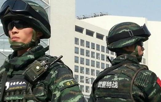 香港 第327頁(yè)