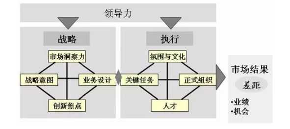 戰(zhàn)略與戰(zhàn)術(shù)的區(qū)別，深度解析兩者在決策與執(zhí)行中的差異，戰(zhàn)略與戰(zhàn)術(shù)差異解析，決策與執(zhí)行中的深度對(duì)比