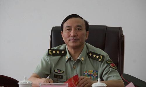 揭秘，2022年東部戰(zhàn)區(qū)司令員的領(lǐng)導(dǎo)風(fēng)采與戰(zhàn)略洞察，揭秘，東部戰(zhàn)區(qū)司令員領(lǐng)導(dǎo)風(fēng)采與戰(zhàn)略洞察（2022年）