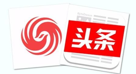 最新熱點，揭秘即將到來的11月1日新聞，揭秘即將到來的新聞熱點，揭秘11月1日最新動態(tài)