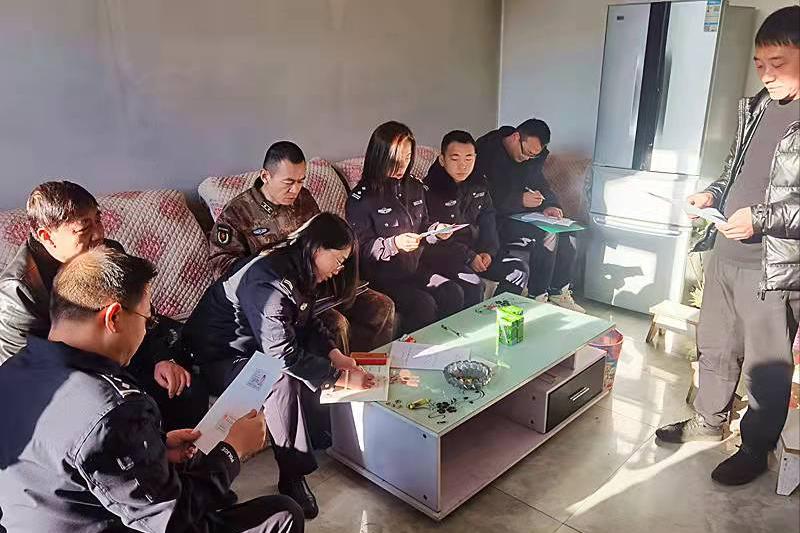 關(guān)于全國(guó)征兵網(wǎng)，了解2022年征兵政策與報(bào)名流程，全國(guó)征兵網(wǎng)，2022年征兵政策與報(bào)名流程詳解